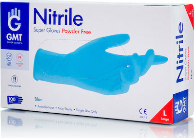 xlarge_20201008172030_gmt_super_gloves_nitriliou_powder_free_mple_100tmch