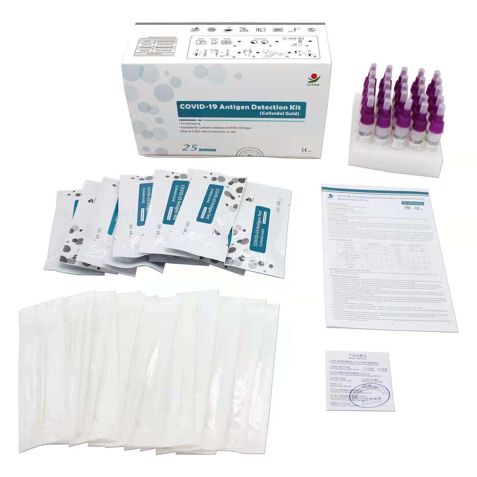 Lituo_Covid_19_Antigen_Detection_Kit_1