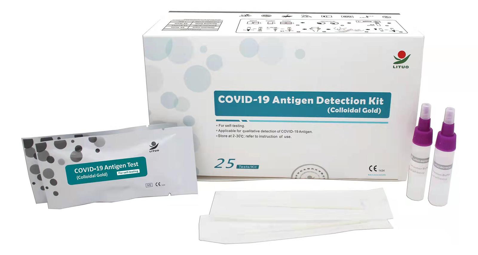 Lituo_Covid_19_Antigen_Detection_Kit_2